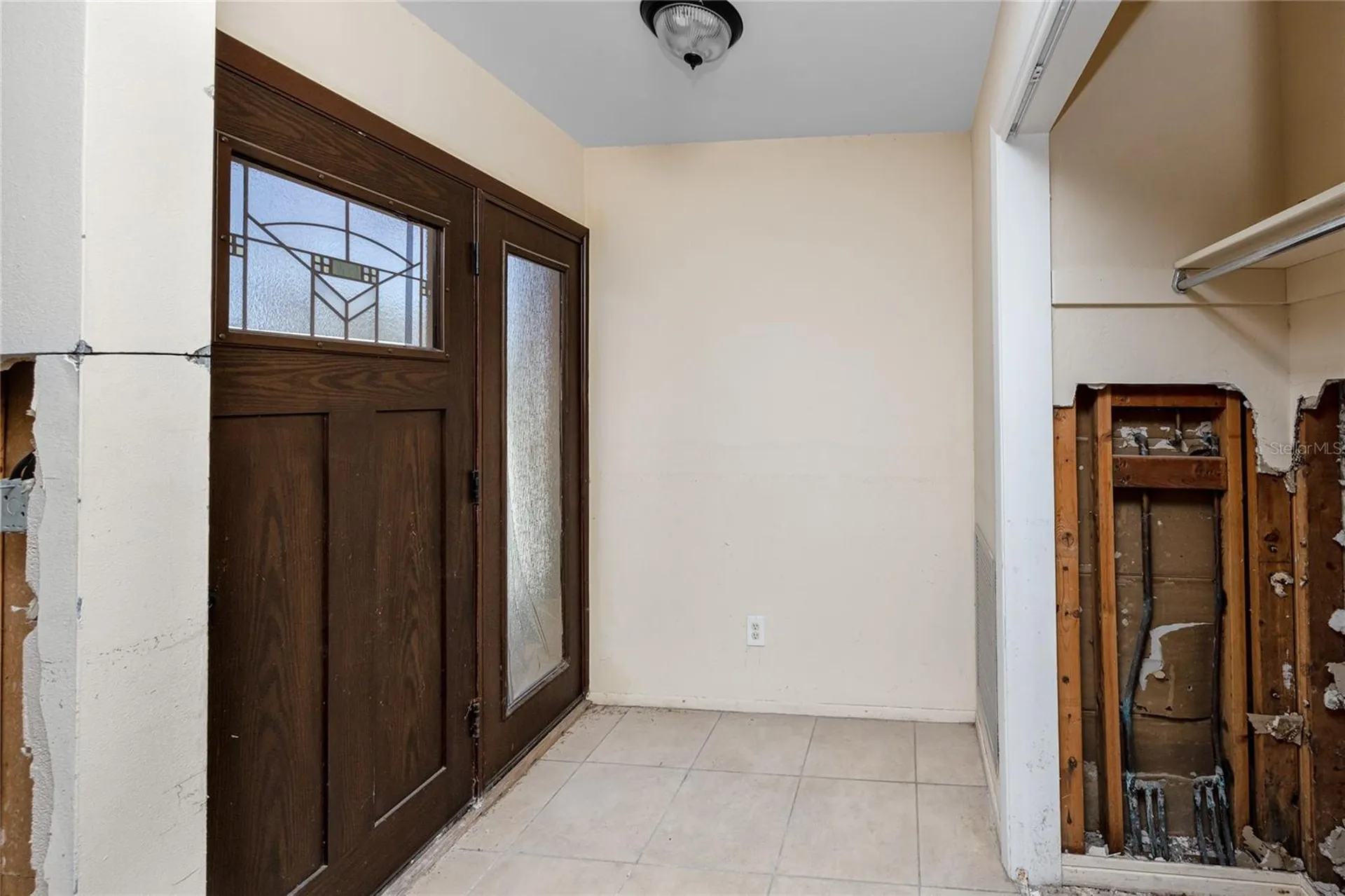 11465 7th Street E Treasure Island FL 33706