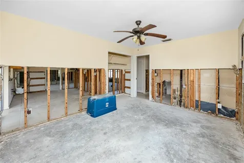 11465 7th Street E Treasure Island FL 33706