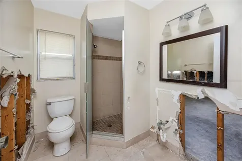 11465 7th Street E Treasure Island FL 33706