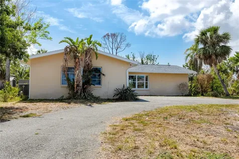 11465 7th Street E Treasure Island FL 33706
