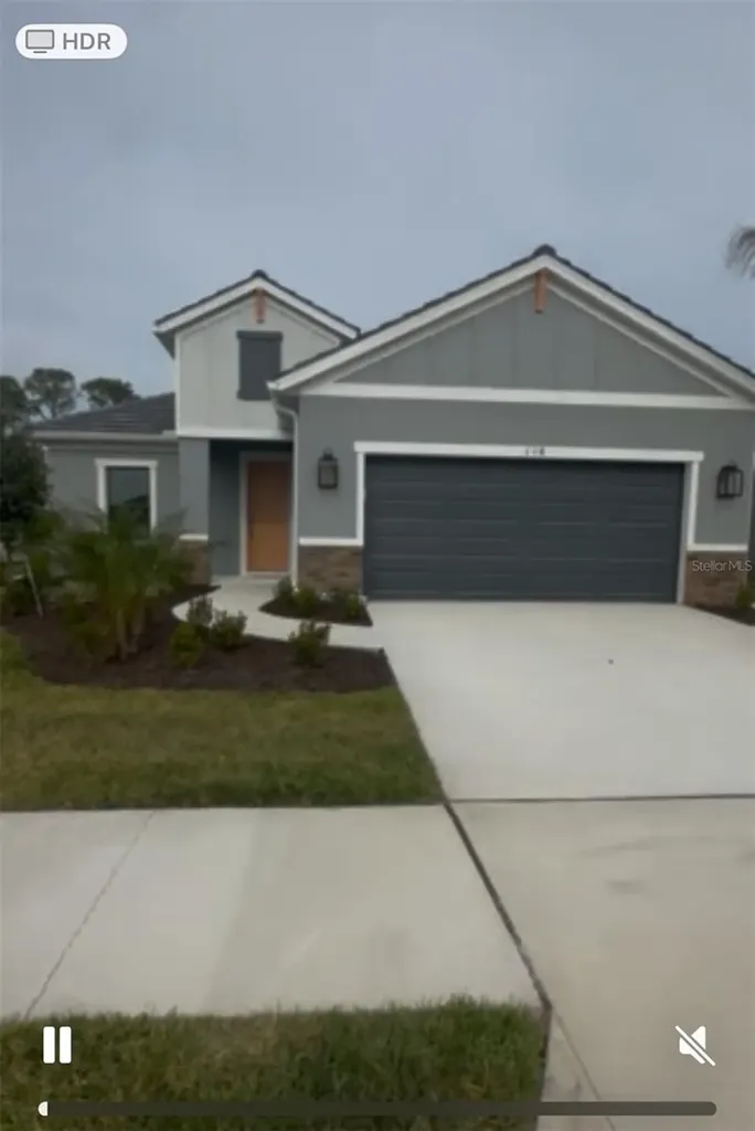 10178 Crystal Isle Circle Sarasota FL 34241