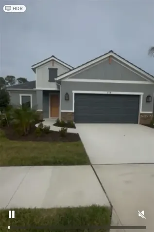 10178 Crystal Isle Circle Sarasota FL 34241