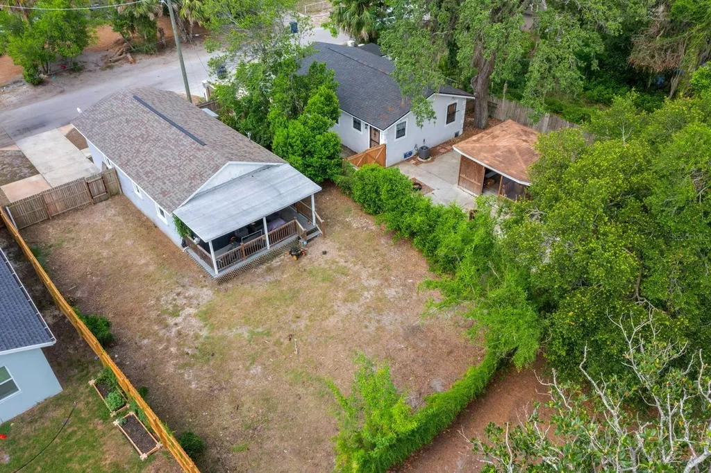 4218 E Cayuga Street Tampa FL 33610