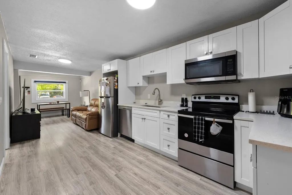 4218 E Cayuga Street Tampa FL 33610