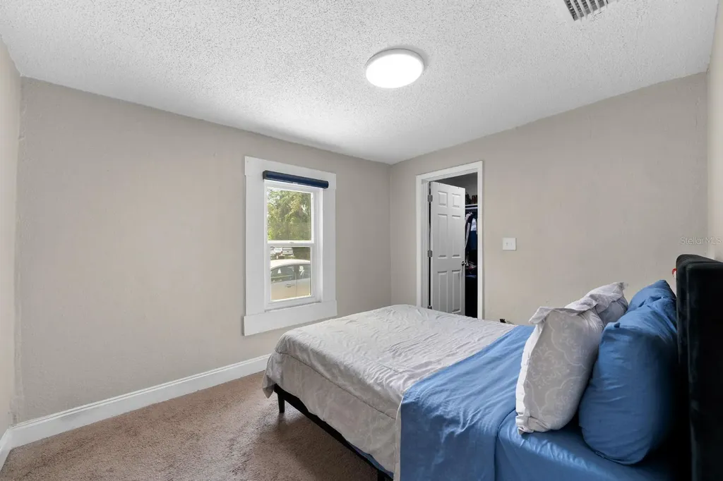 4218 E Cayuga Street Tampa FL 33610