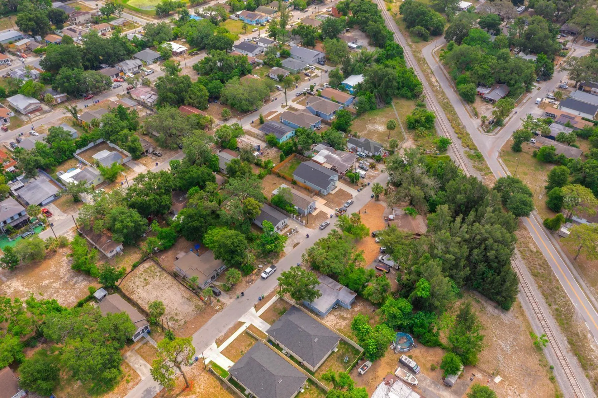 4218 E Cayuga Street Tampa FL 33610