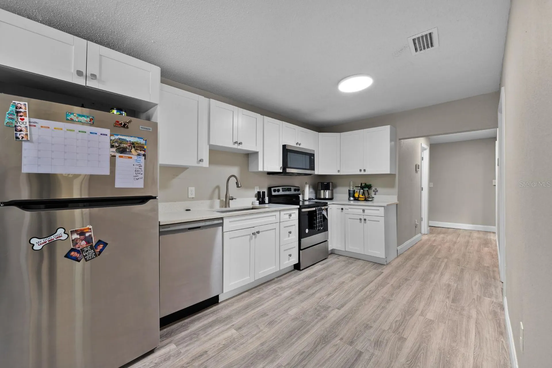 4218 E Cayuga Street Tampa FL 33610