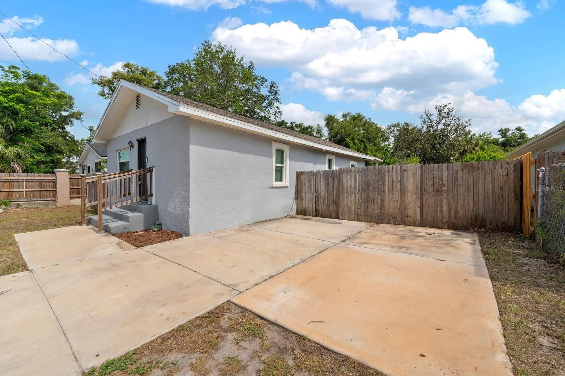 4218 E Cayuga Street Tampa FL 33610