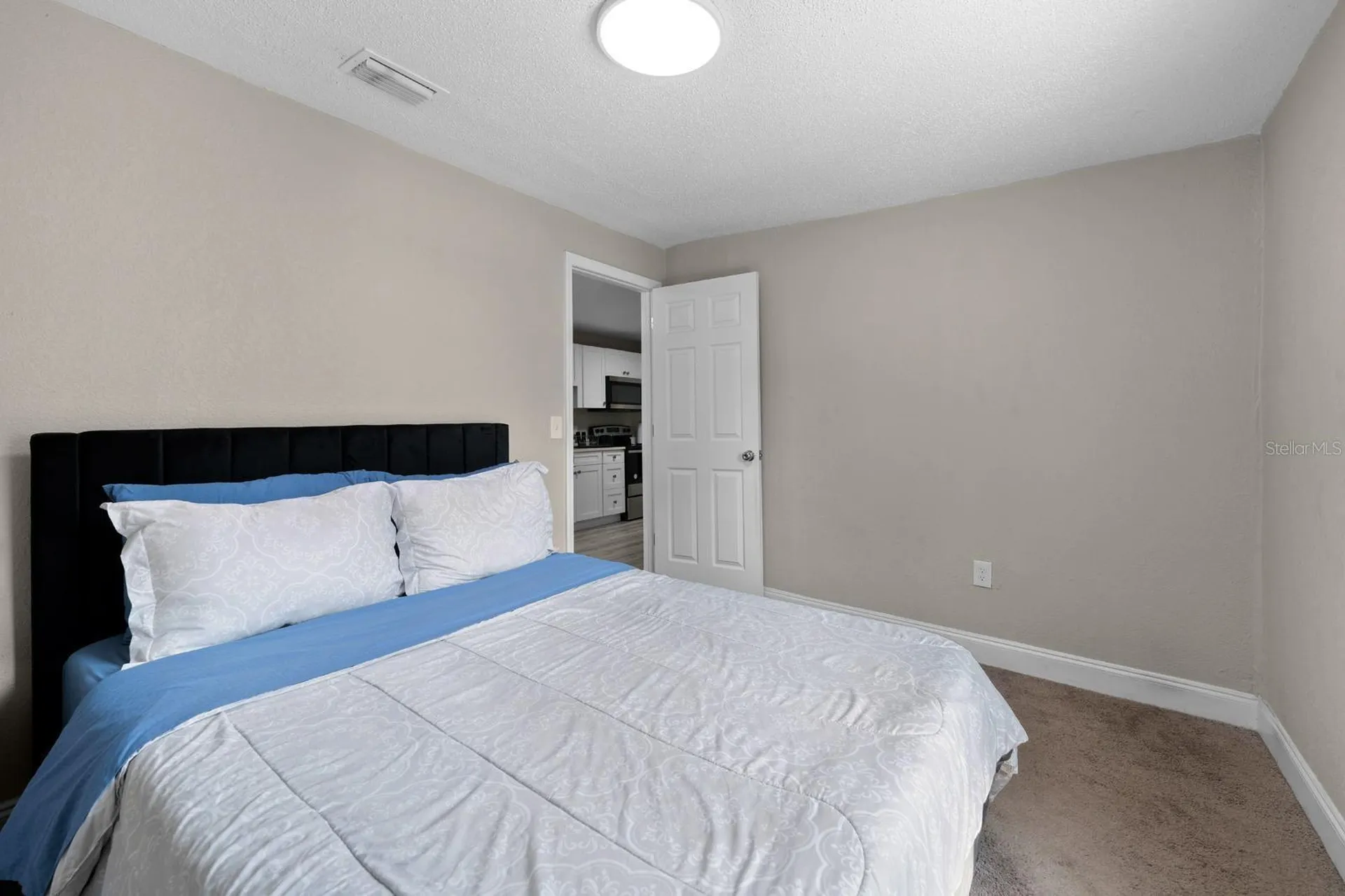 4218 E Cayuga Street Tampa FL 33610