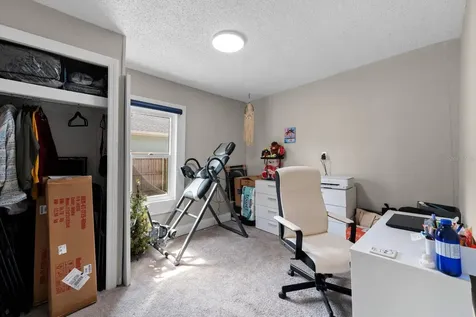 4218 E Cayuga Street Tampa FL 33610