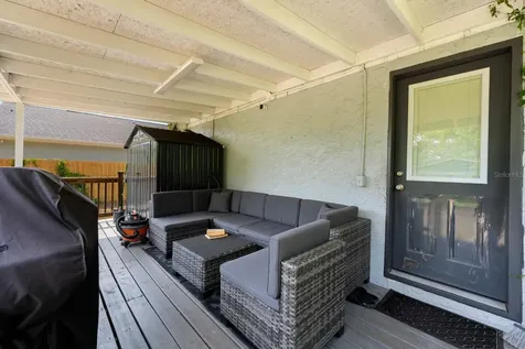4218 E Cayuga Street Tampa FL 33610