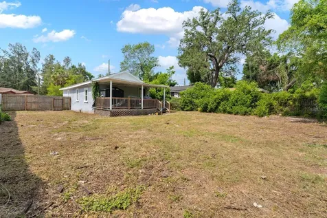 4218 E Cayuga Street Tampa FL 33610