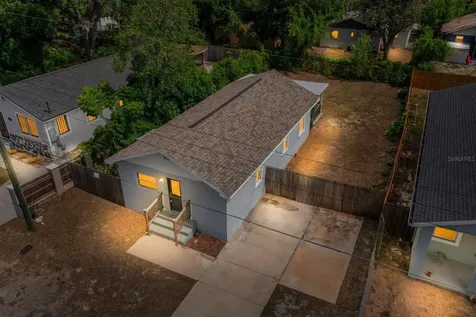 4218 E Cayuga Street Tampa FL 33610