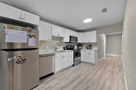 4218 E Cayuga Street Tampa FL 33610
