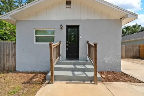 4218 E Cayuga Street Tampa FL 33610