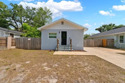 4218 E Cayuga Street Tampa FL 33610