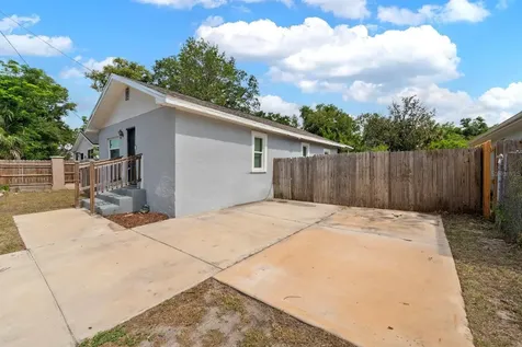 4218 E Cayuga Street Tampa FL 33610