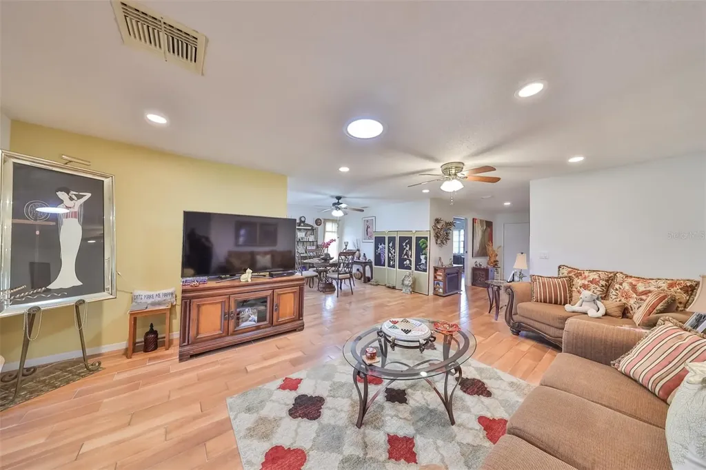 1417 Langley Drive Sun City Center FL 33573
