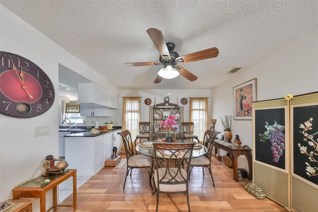 1417 Langley Drive Sun City Center FL 33573