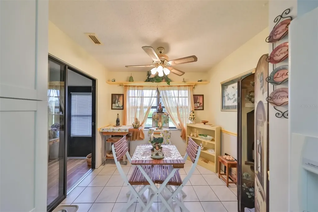 1417 Langley Drive Sun City Center FL 33573
