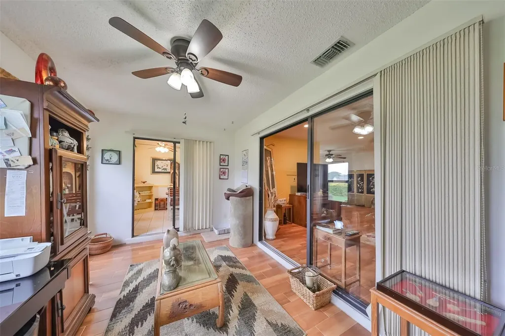 1417 Langley Drive Sun City Center FL 33573
