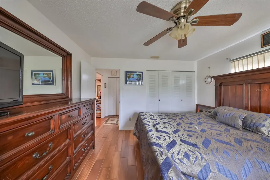 1417 Langley Drive Sun City Center FL 33573