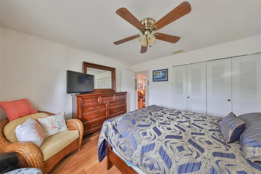 1417 Langley Drive Sun City Center FL 33573