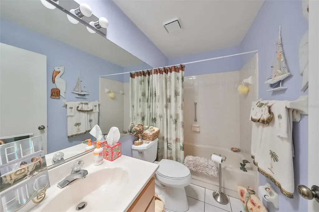 1417 Langley Drive Sun City Center FL 33573