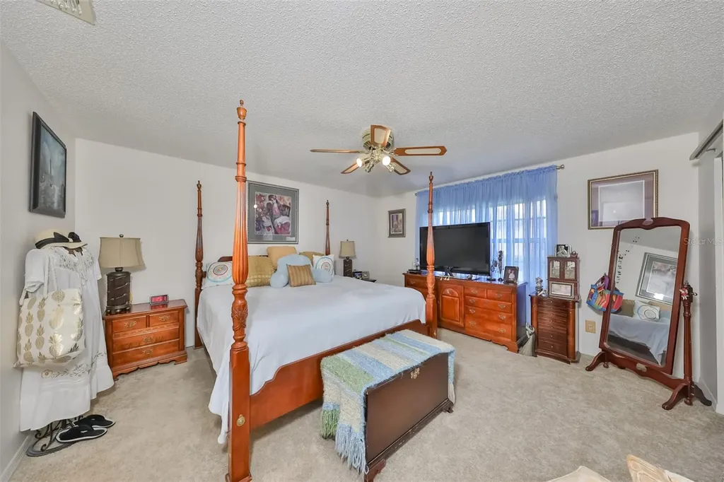 1417 Langley Drive Sun City Center FL 33573