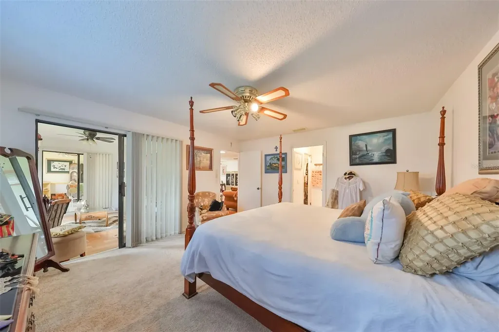 1417 Langley Drive Sun City Center FL 33573