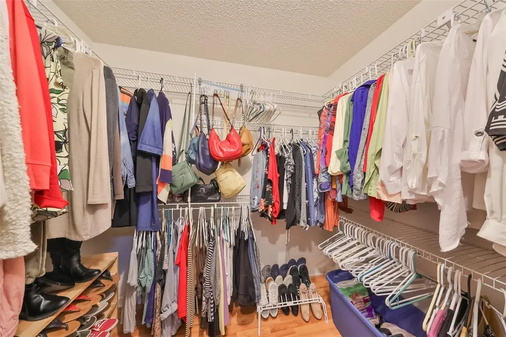 1417 Langley Drive Sun City Center FL 33573