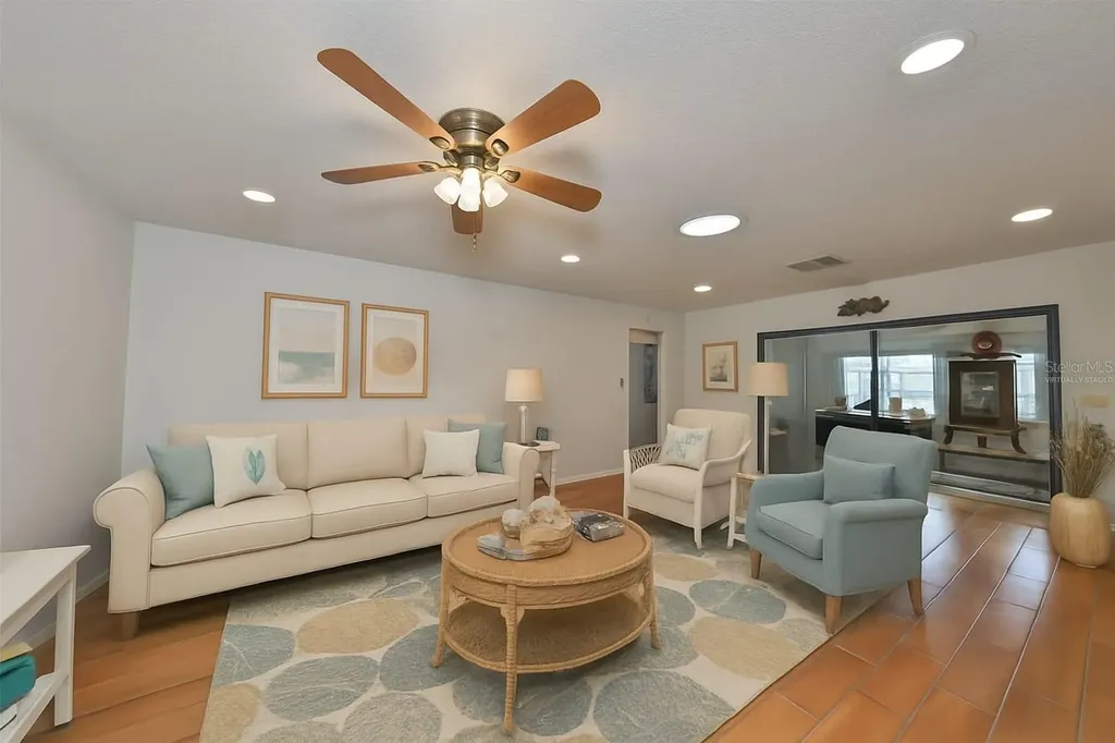 1417 Langley Drive Sun City Center FL 33573