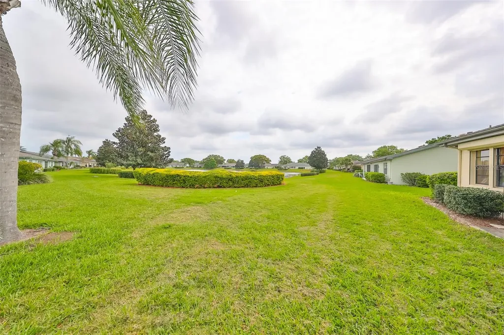 1417 Langley Drive Sun City Center FL 33573