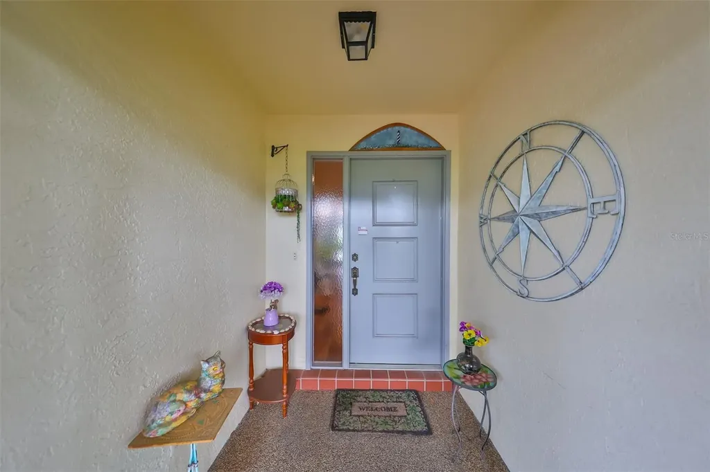 1417 Langley Drive Sun City Center FL 33573