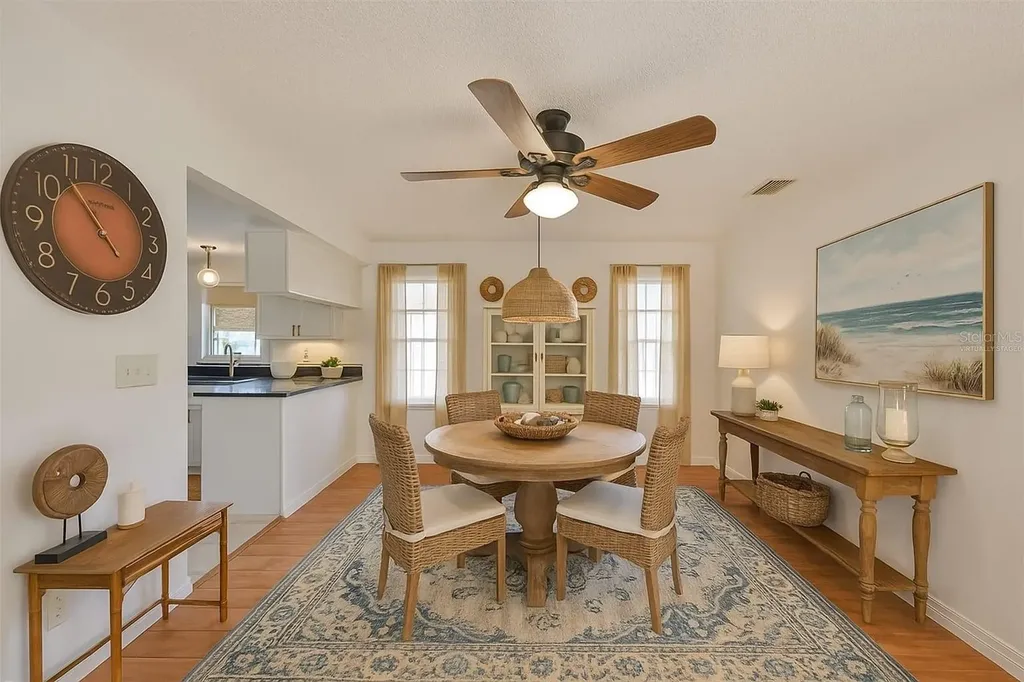 1417 Langley Drive Sun City Center FL 33573