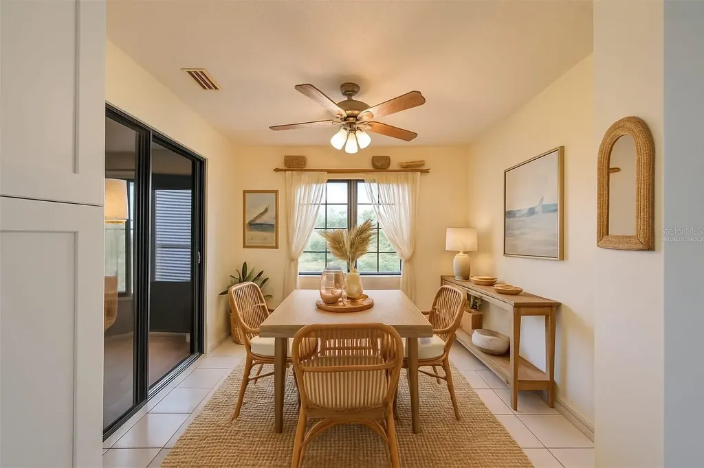 1417 Langley Drive Sun City Center FL 33573