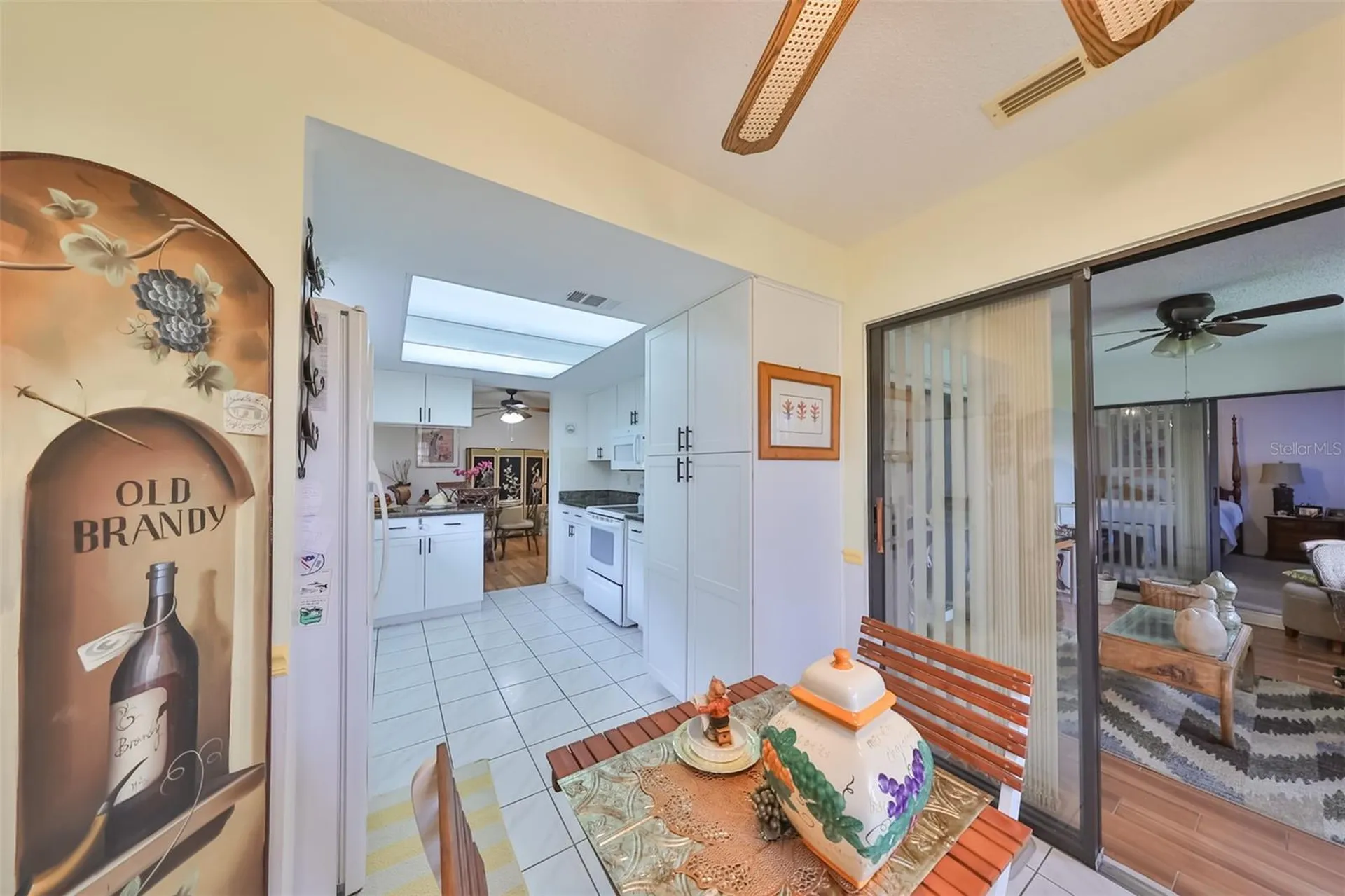1417 Langley Drive Sun City Center FL 33573