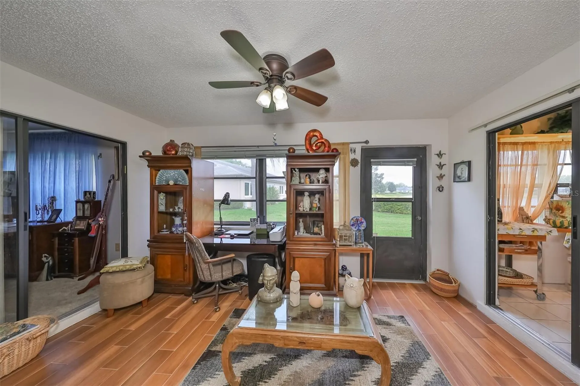 1417 Langley Drive Sun City Center FL 33573