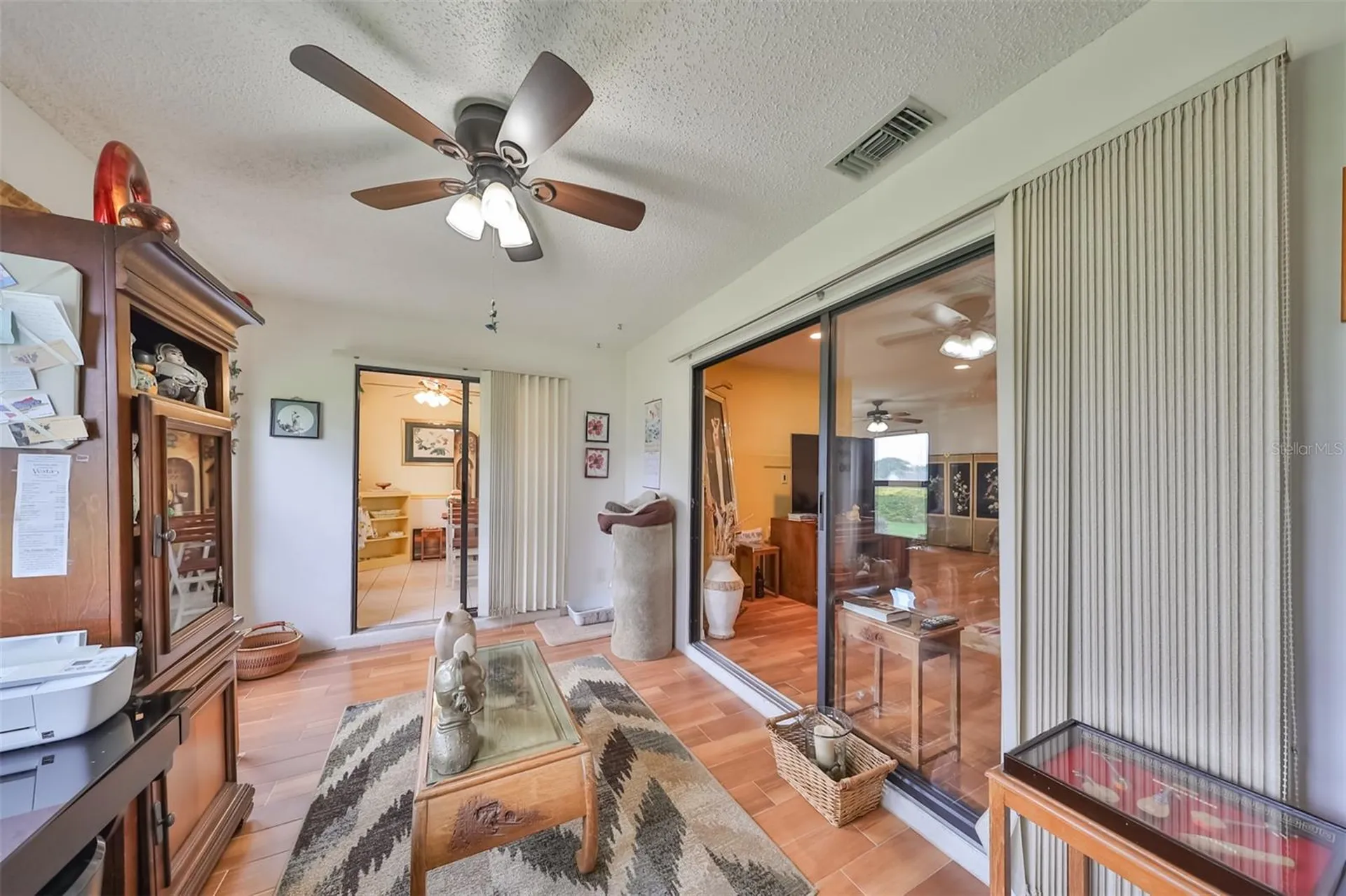 1417 Langley Drive Sun City Center FL 33573