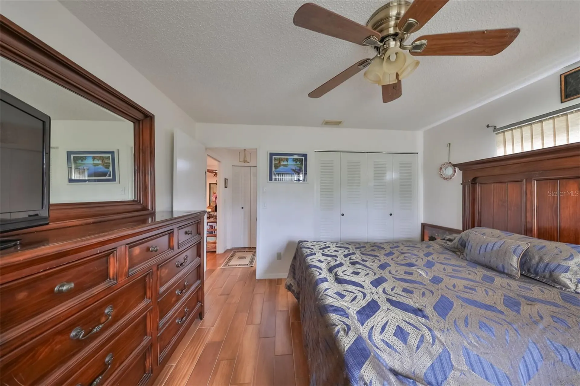 1417 Langley Drive Sun City Center FL 33573