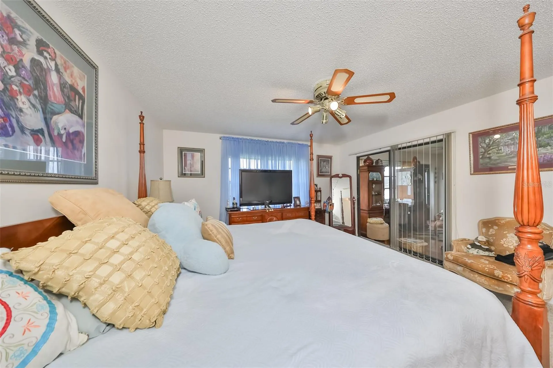 1417 Langley Drive Sun City Center FL 33573