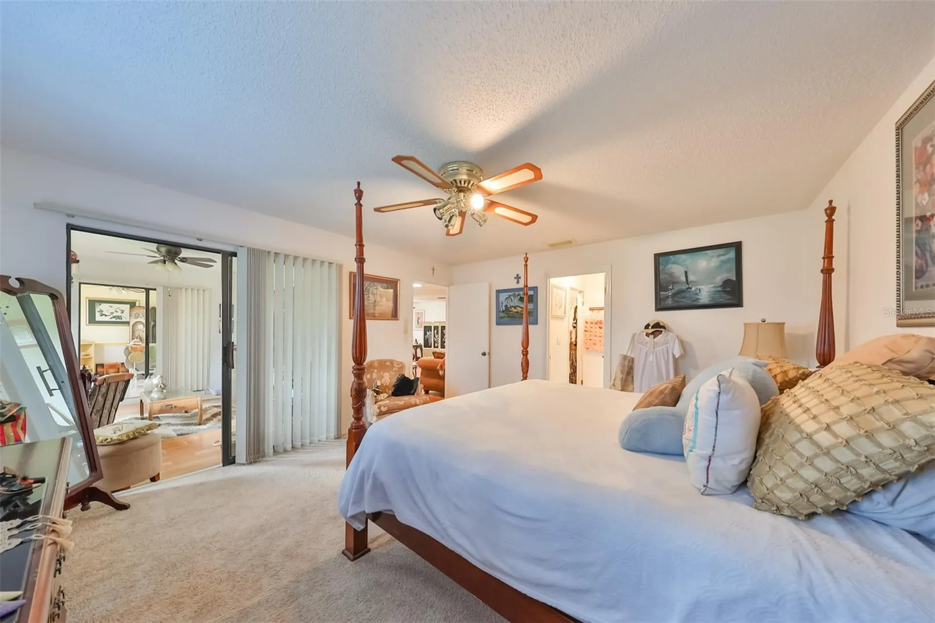 1417 Langley Drive Sun City Center FL 33573