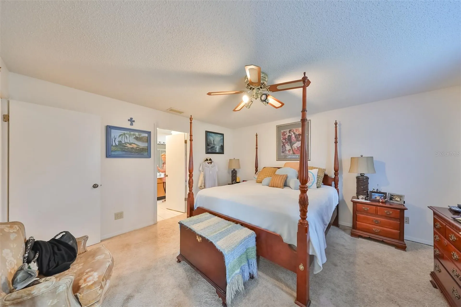 1417 Langley Drive Sun City Center FL 33573