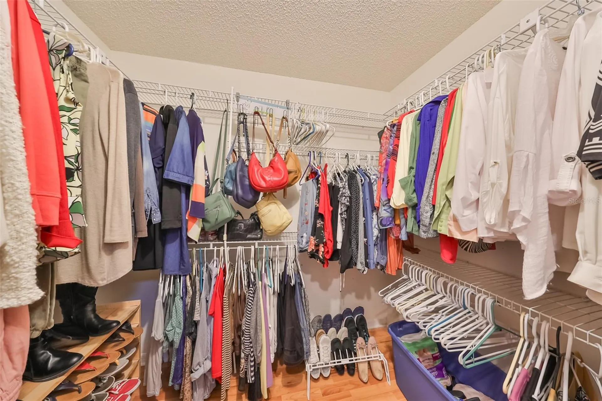 1417 Langley Drive Sun City Center FL 33573