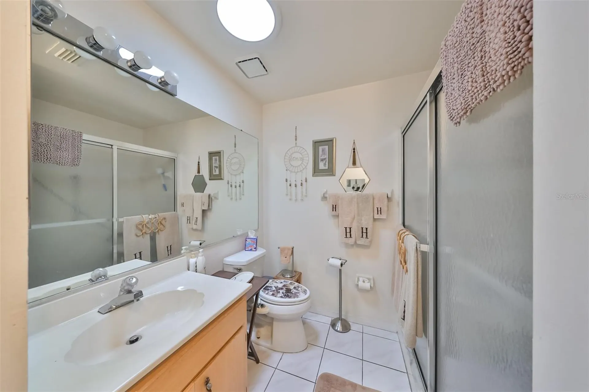 1417 Langley Drive Sun City Center FL 33573
