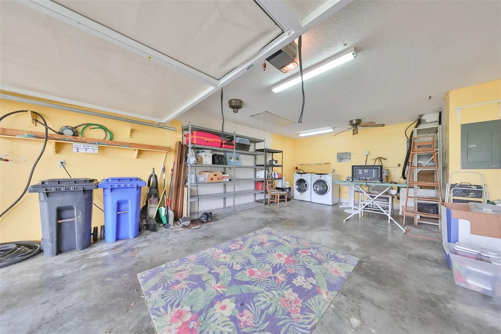 1417 Langley Drive Sun City Center FL 33573