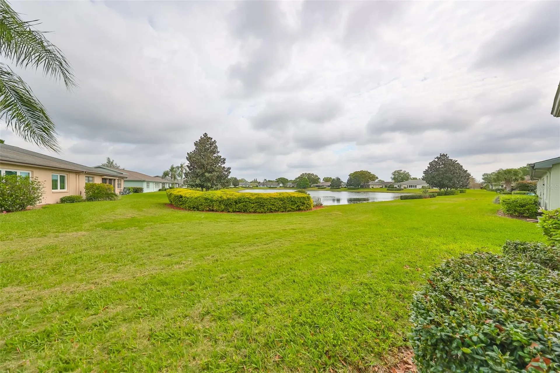 1417 Langley Drive Sun City Center FL 33573