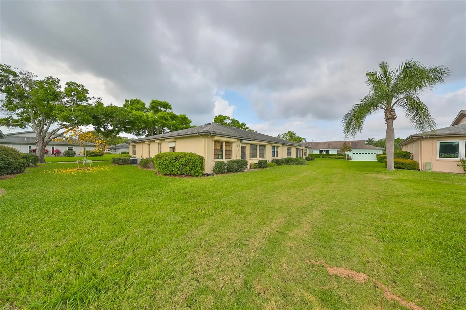 1417 Langley Drive Sun City Center FL 33573