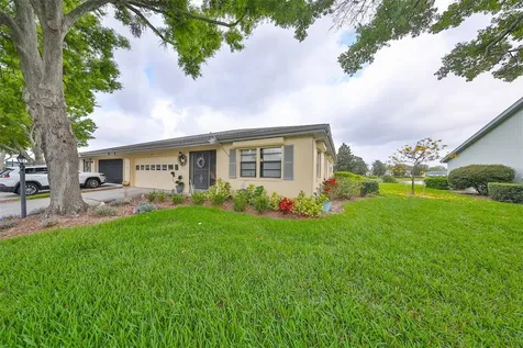 1417 Langley Drive Sun City Center FL 33573