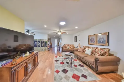 1417 Langley Drive Sun City Center FL 33573
